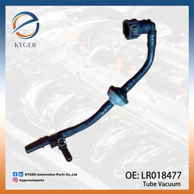 Onderdelen voor buisvacuüm-automatische remmen LR018477 SQF500123 voor Land Rover Range Rover II P38A
