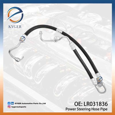 Vermogensturingpijp Hoogdruk LR031836 voor Land Rover Range Rover Sport