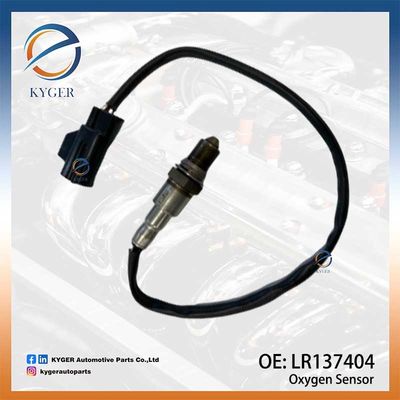 Zuurstofsensor LR137404 voor Jaguar XE X760 XF X260
