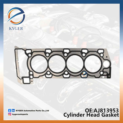 A813953 Auto Motor Cylinder Head Gasket LR105293 LR084185 LR026142 AJ812860 AJ813804 voor Land Rover Jaguar