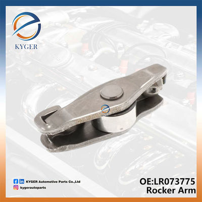 LR073777 Valve Tappet LR073775 Rocker Arm voor Land Rover Discovery Sport Evoque Jaguar