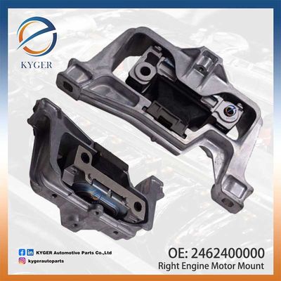Motor rechtse motor motor 2462400000 246 240 00 00 voor Mercedes-Benz X156 Fast Shipping