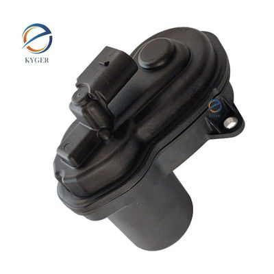 Achterste parkeerremactuator 34216870567 3421 6870 567 Parkeerremactuator voor BMW 5 G30 F90 G31 6 G32 7 G11 G12 X3 G01