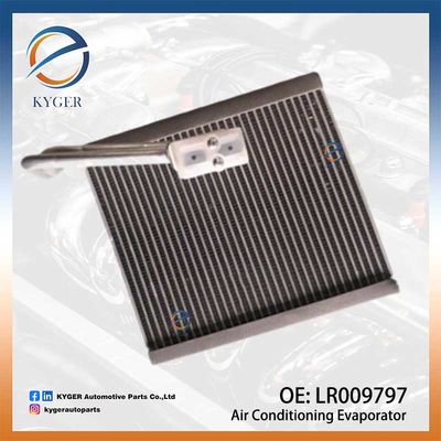 Airconditioning verdamper LR009797 J9C10380 LR004007 LR070870 LR097253 voor Land Rover Freelender L359 Range Rover Evoque L538