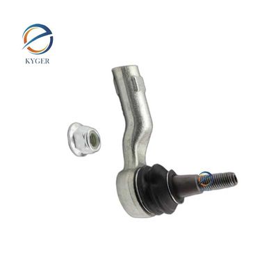 Voor het rechtse stuur van de auto LR026267 Voor Land Rover Range Rover Evoque 2012-2018 L538 Discovery Sport L550