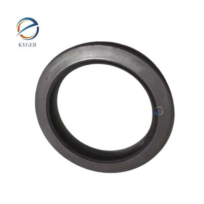 TF-80SC TF-81SC Verzendingsbak voorzeil LR000877 5G137N853AA 5G13-7N853-AA voor Land Rover Freelander 2 2006 - 2014 L359