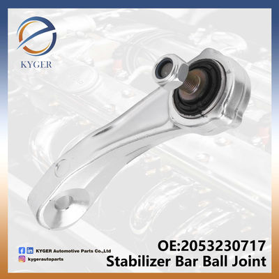 Voorste balansbalk Ball Joint Stabilizer 2053230717 205 323 07 17 voor Mercedes-Benz W205 A205 W213 2053230817