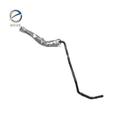 Koelsysteem Turbocompressor koelmiddellijn LR092089 LR174573 LR161280 JDE38646 JDE41248 JDE41422 voor Land Rover Range Rover Velar