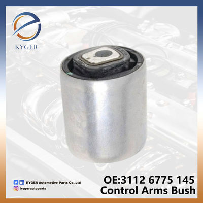 31126775145 Beheersarmen Achterkant 3112 6775 145 voor BMW 535i 550i GT 740Li 740i 750i 750Li