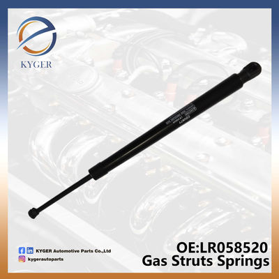 LR058520 Autoonderdelen Gasbeugels Vlammen Achterste Achterdeur Kofferbak Lift Steun voor Land Rover Discovery Sport L550