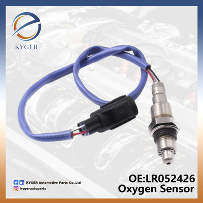 LR052426 Autoonderdelen Zuurstofsensor Achterste rechterkant voor Land Rover Discovery 4 Freelander en Jaguar