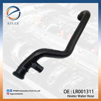 Verwarmingswaterpijp LR001311 AJ811151