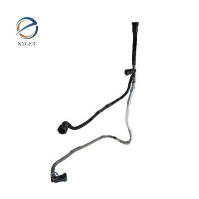 Brandstofbuis Brandstofbuis LR048050 voor Land Rover Freelander 2