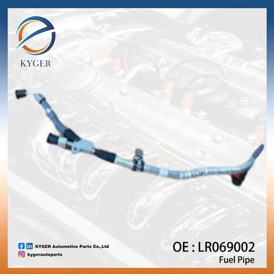 Oliepijp Power Steering Hose Fuel Pipe LR069002 LR056938 LR054365 LR012804 voor Land Rover Range Rover Sport Discovery 4