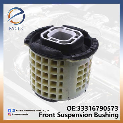 Autoonderdelen 33316790573 Voorophanging Bushing 3331 6790 573 voor BMW 5 F10 F11 F13 7 F01