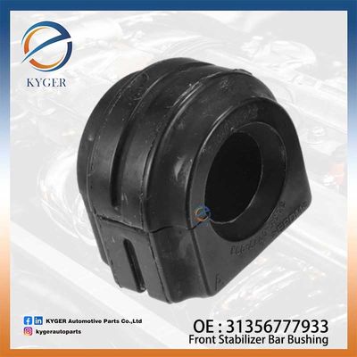 Autoonderdelen Voorste stabilisatorbalk 31356777933 3135 6777 933 voor BMW F10 F11 F12 F13 F06