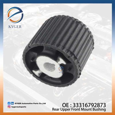 Achterste bovenste voorste berg Bushing 33316792873 3331 6792 873 33316775781 voor BMW F10 F07 F11 F12 F13 F06