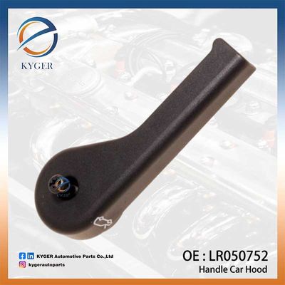Vochtigheidssensor LR058011 LR025888 C2D21168 JDE35470 voor Land Rover Range Rover Discovery Sport 5
