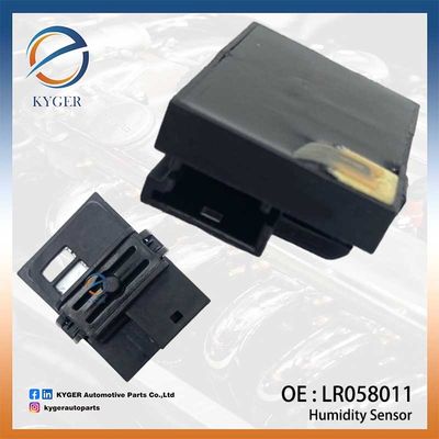 Vochtigheidssensor LR058011 LR025888 C2D21168 JDE35470 voor Land Rover Range Rover Discovery Sport 5