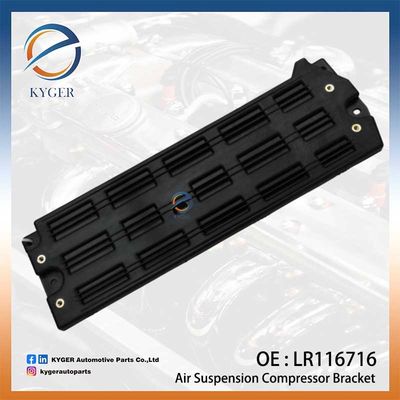 Compressorbeugel Luchtvering Compressorbeugel LR116716 LR098839 voor Land Rover Range Rover Sport