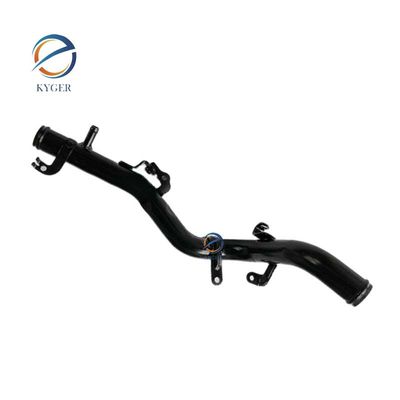Verwarming water slang Verwarming waterleiding LR169924 JDE38621 JDE40082 JDE41369 LR092977 LR111133 voor Land Rover Range Rover Sport