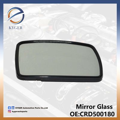 CRD500180 Autospiegel Glasdeurspiegel CRD500190 voor Land Rover Range Rover