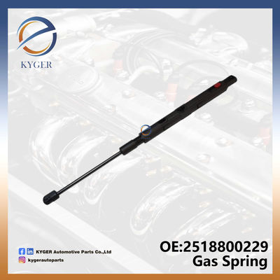 Hood Gas Spring 2518800229 Strut A2518800229 251 880 02 29 voor Mercedes Benz W251 V251 R280 R300 R350