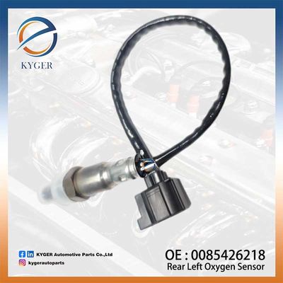 Achterste linker zuurstofsensor 008 542 62 18 0085426218 56028994AB 5149180AA voor Mercedes Benz W222 W292 W212