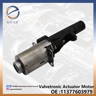 11377603979 Motor Valvetronische actuator Motor 1137 7603 979 voor BMW X1 X3 X4 X5 N20 N55