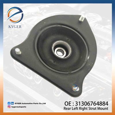 Achterste linker-rechter schokabsorptieversterker 31306764884 3130 6764 884 31306758309 31306769741 voor BMW MINI R50 R53