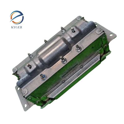 Passagier Airbag Module Airbag LR018452 voor Land Rover Discovery 4 Range Rover Sport