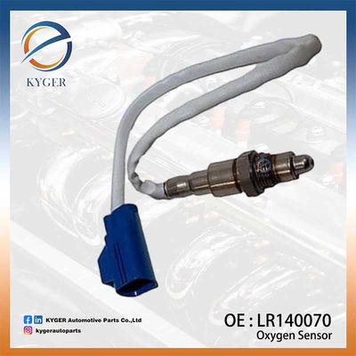 Zuurstofsensor LR140070 LR101816 LR049883 T2H5129 voor Land Rover Discovery Sport L550 2015 Jaguar XE X760 XF X260