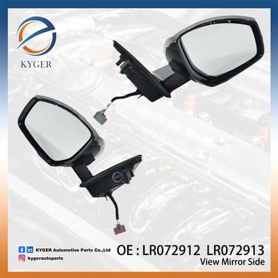 Externe achteruitkijkspiegel rechts LR061162 LR072912 Links LR072913 voor Land Rover Discovery Sport 5 2017-2024