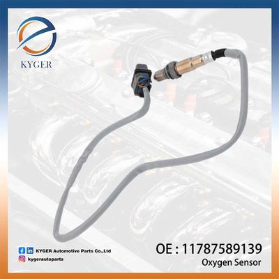 Zuurstofsensor 11787589139 1178 7589 139 voor BMW F10 F11 F01 F02 F03 F04 X3 F25