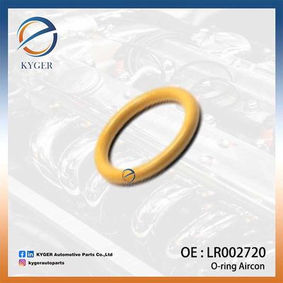 Aircon O Ring Airconditioning LR002720 C2D19905 Voor Land Rover Range Rover Freelander 2 Discovery 4 Range Rover Evoque
