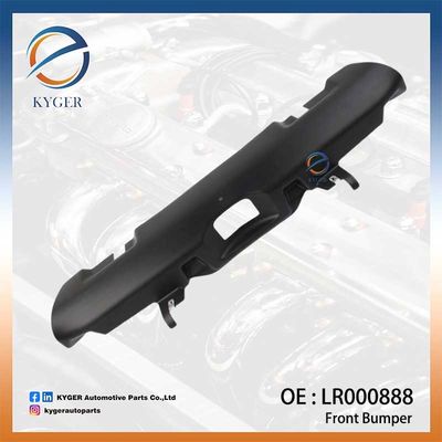 Voorste bumper Car Body Kits Voorste bumper LR000888 voor Land Rover Freelander 2 2006-2014 Hoge kwaliteit