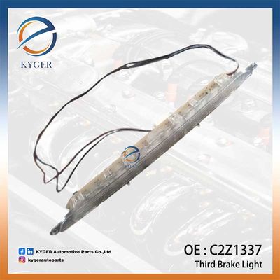 Derde remlicht C2Z1337 voor Jaguar XF XJL