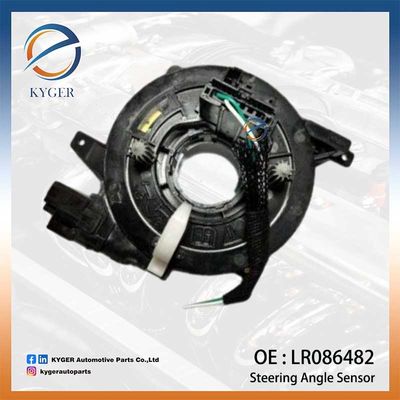 Stroomhoek sensor Sturing tape LR086482 voor Land Rover Range Rover L405 Range Rover Sport L494