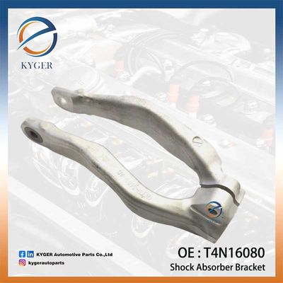 Schokdempende bracket Schokdempende vork T4N16080 T4N35986 T4N9516 LR090617 LR146326 voor Jaguar F-PACE (X761) XE (X760)