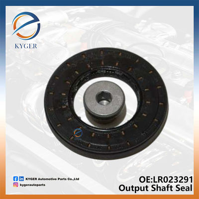 Autoonderdelen Transmissie Afdichting van de uitgangsas LR023291 LR117250 voor Land Rover Range Rover Velar Sport Discovery 4 5