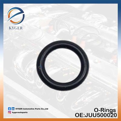 Autoonderdelen JUU500020 Airconditioning Pipe O-Ring voor Land Rover Range Rover Sport L320 Discovery 3 4