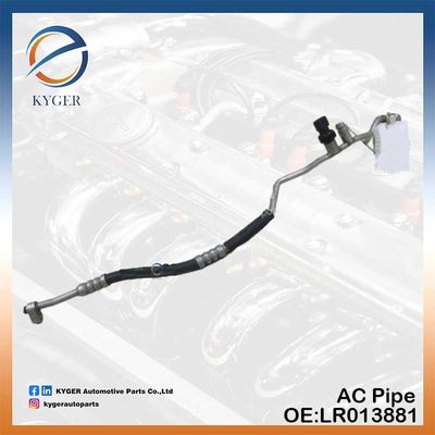 AC-leidingbuis LR013881 Luchtconditioningbuis voor Land Rover Range Rover