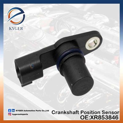 XR853846 Crankshaft positioneringssensor voor auto-elektrische systemen voor Jaguar S-type XF X250 XJ X350