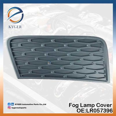 Autoonderdelen LR026544 Nevellamp Hoes Recht LR035093 LR057396 voor Land Rover Range Rover Evoque L538
