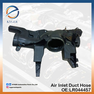 Car Air Inlet Duct Hose LR044457 Air Inlet Hose Center voor Land Rover Range Rover Sport Discovery 4 5
