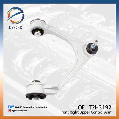 Voorste rechter bovenbediening T2H3192 voor Jaguar XE X760 XF X260