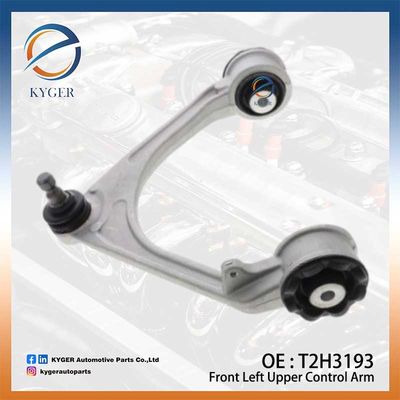 Voorste linker bovenbediening T2H3193 voor Jaguar XE X760 XF X260