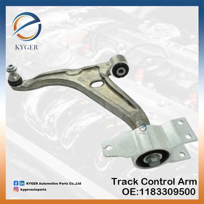 1183309500 Track Control Arm 118 330 95 00 voor Mercedes Benz C118 CLA 1183309600