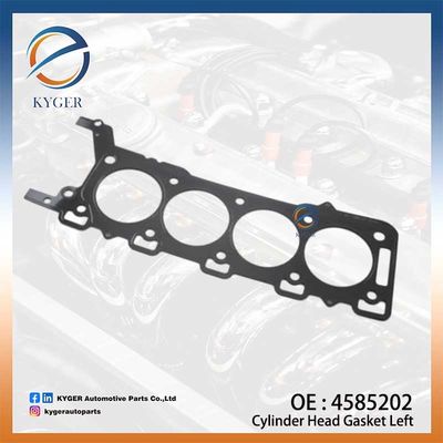 Gaskets voor de cilinderkop links 4585202 voor Land Rover Range Rover Sport L320 L322 Discovery L319