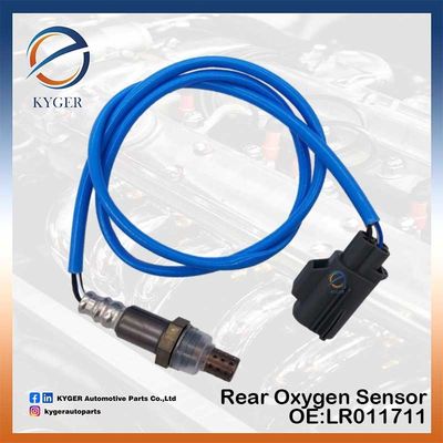 Autoonderdelen LR011711 Achterste zuurstofsensor LR013660 voor Land Rover Range Rover